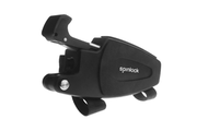Spinlock Open Jammers By Application