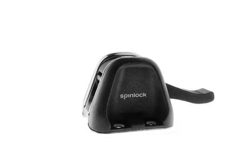 Spinlock SUA Mini Jammers By Application