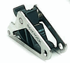 Spinlock Clutch Replacement Parts