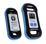 Spinlock SENSE Range By Application