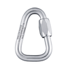 Peguet Stainless Steel Delta Quick Links By Application