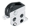 Harken Upright Bullet Lead Block