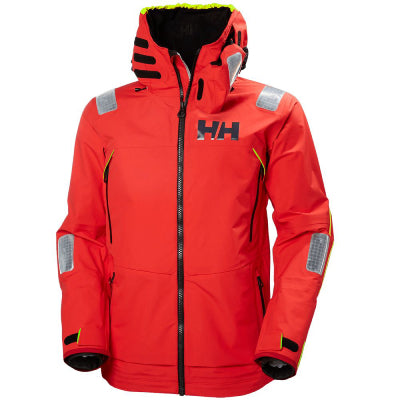 Foul Weather Gear & Clothing - Atlantic Rigging Supply