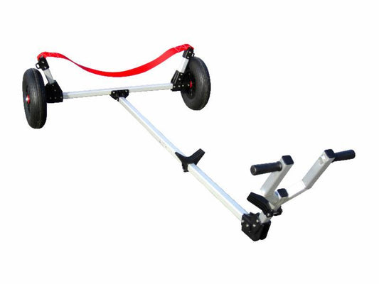 Dynamic RS Q'Ba Dolly