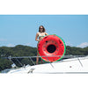 Solstice Watersports Single Rider Watermelon Tube Towable [22005]