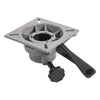 Wise Seat Mount Spider - Fits 2-3/8" Post [8WP95]