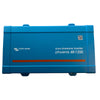 Victron Phoenix Inverter 48VDC - 1200VA - 120VAC - VE.Direct - NEMA 5-15R [PIN482122500]