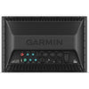 Garmin GPSMAP 9222 22" Premium Chartplotter w/Garmin Navionics+ [010-02674-01]