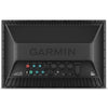 Garmin GPSMAP 9224 24" Premium Chartplotter w/Garmin Navionics+ [010-02675-01]