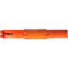 YakGear Fish Stik - Orange [01-9004-SO]