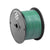 Pacer Green 10 AWG Primary Wire - 20' [WUL10GN-20]