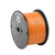 Pacer Orange 10 AWG Primary Wire - 20' [WUL10OR-20]