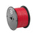 Pacer Red 10 AWG Primary Wire - 20' [WUL10RD-20]