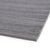 SeaDek 40" x 80" 5mm Full Sheet - Wood Grain Laser Pattern - Storm Grey (1016mm x 2032mm x 5mm) [45224-87467]
