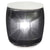 Hella Marine NaviLED PRO Stern Lamp - 2nm - White Shroud [017462011]