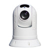 Iris ATOM A118 4-in-1 Analogue HD PTZ Camera/Single Payload Low Light w/IR LED + 30x Optical Zoom [IRIS-A118]