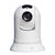 Iris ATOM A418 2MP IP HD PTZ Camera / Single Payload Low Light w/IR LED + 30x Optical Zoom [IRIS-A418]