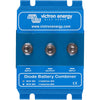 Victron BCD 402 Combiner Diode - 2 Batteries - 40A BCD402 [BCD000402000]