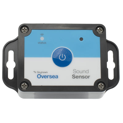 Skyhawk Oversea Sound Sensor [SHSNDG1]