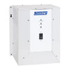 Sentry Marine Battery Charger 115/230V Input 32VDC - 30A - 3-Bank [SFR3230/3X]