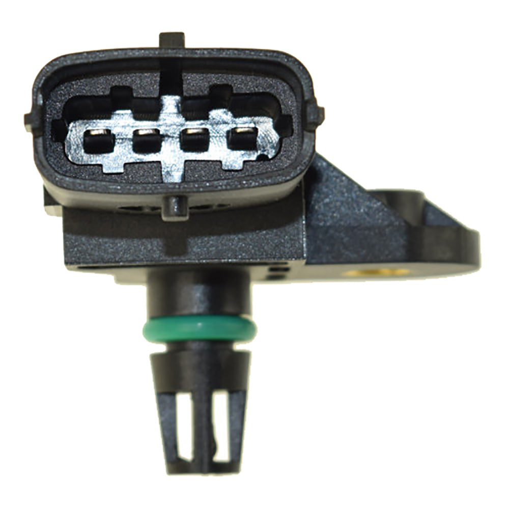 Regitar USA MAP Sensor f/Mercruiser Inboard Engines: 350 MAG, 4.3L, 5.7L,  6.2L Engines [RMJ006]