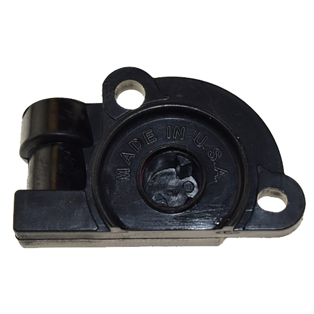 Regitar USA Throttle Position Sensor f/Mercruiser, OMC  Volvo Penta Engines [RMQ002]