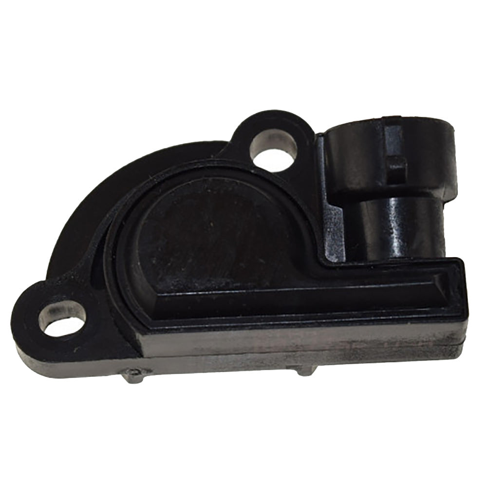 Regitar USA Throttle Position Sensor f/Mercruiser, OMC  Volvo Penta Engines [RMQ002]