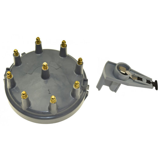 Regitar USA Tune-Up Kit for Ford HEI Distributors [RMR013]