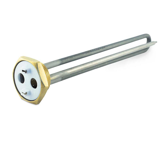 Albin Group Heater Element 120V, 800W [08-99-019]