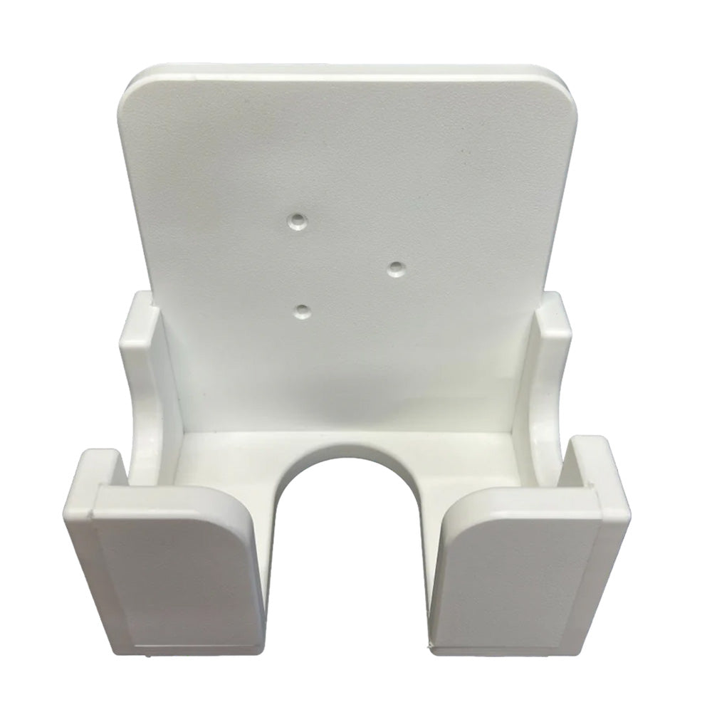 Flushmaster Cradle [SM-FMCRDL1]