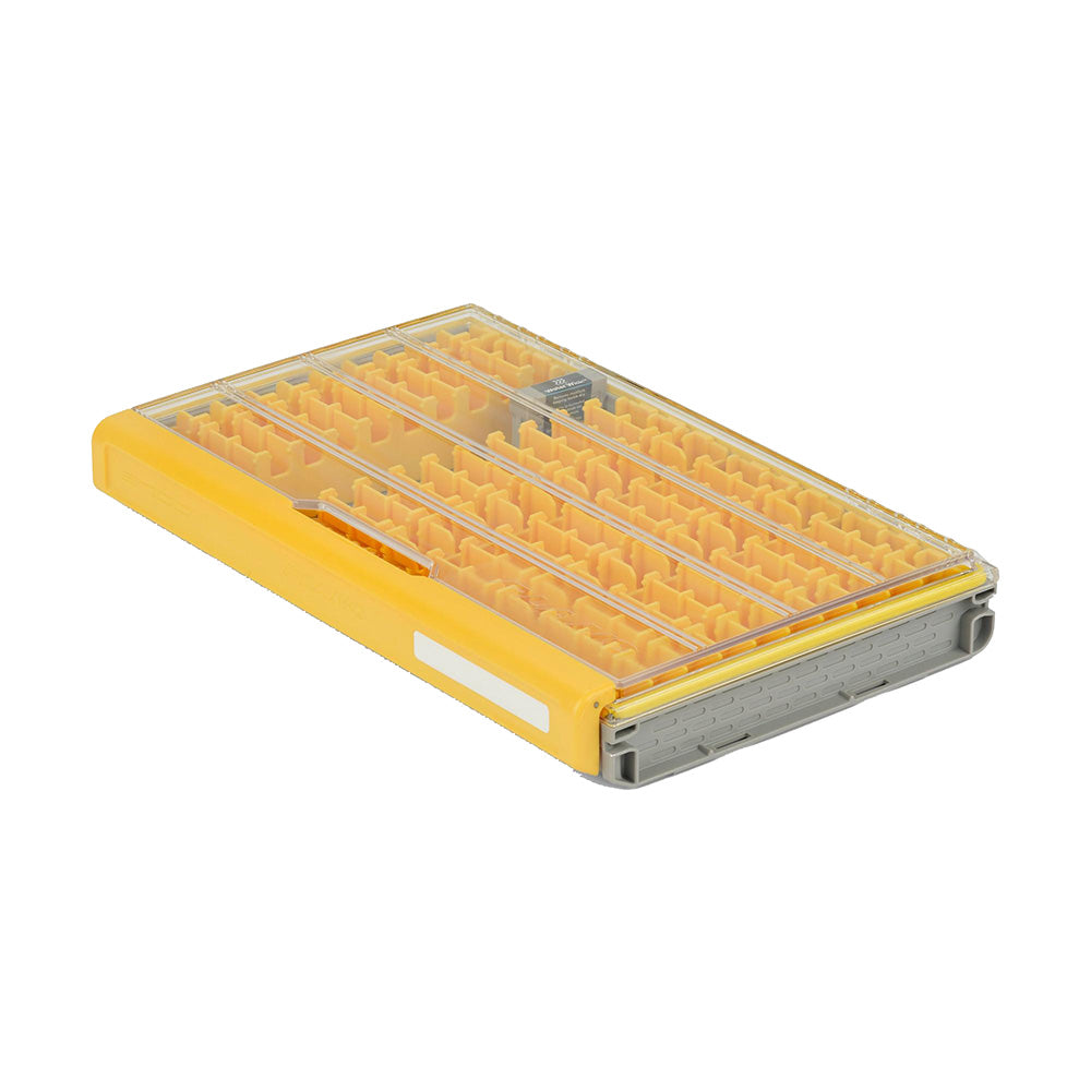 Plano EDGE 3700 Hard Minnow Box [P000290]