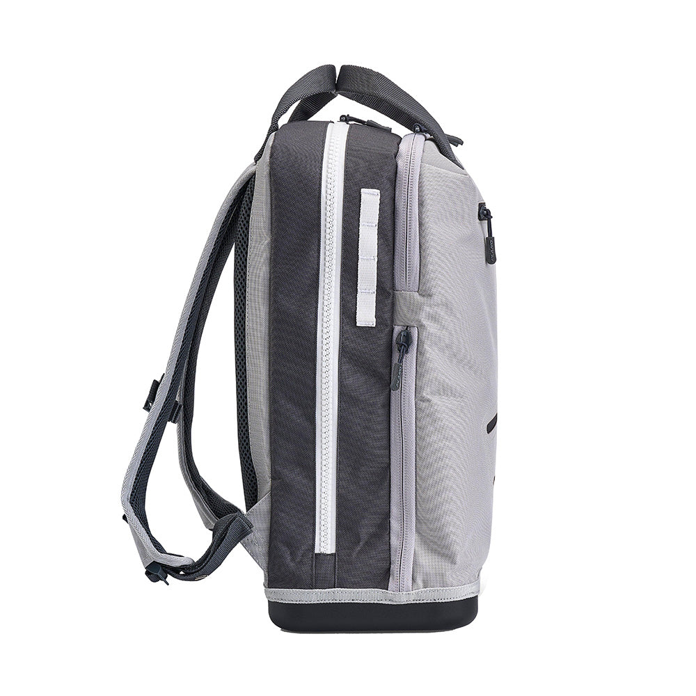Plano Weekend Tackle Backpack - Coast [P000283]