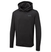 Gill Langland Technical Hoodie