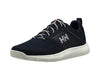 Helly Hansen Skagen F1 Offshore Shoe