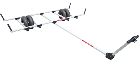 Dynamic Dart 18 Dolly