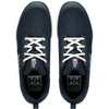 Helly Hansen Feathering Shoe