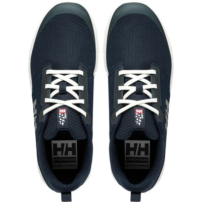 Helly Hansen Feathering Shoe