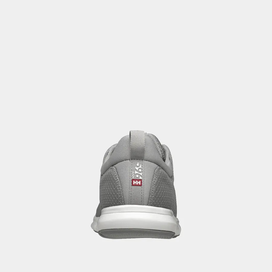 Helly Hansen Feathering Shoe