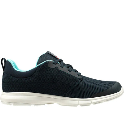 Helly Hansen Women's Feathering Trainer