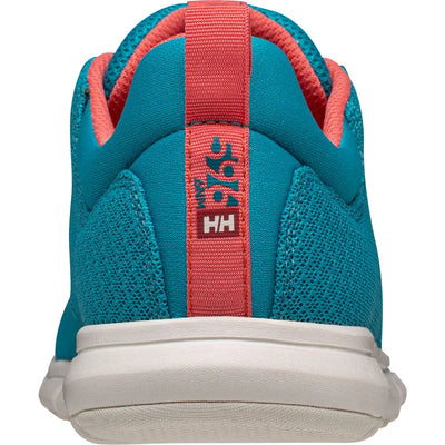 Helly Hansen Women's Feathering Trainer