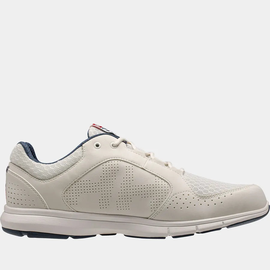 Helly Hansen Men's Ahiga V4 HP Sneakers