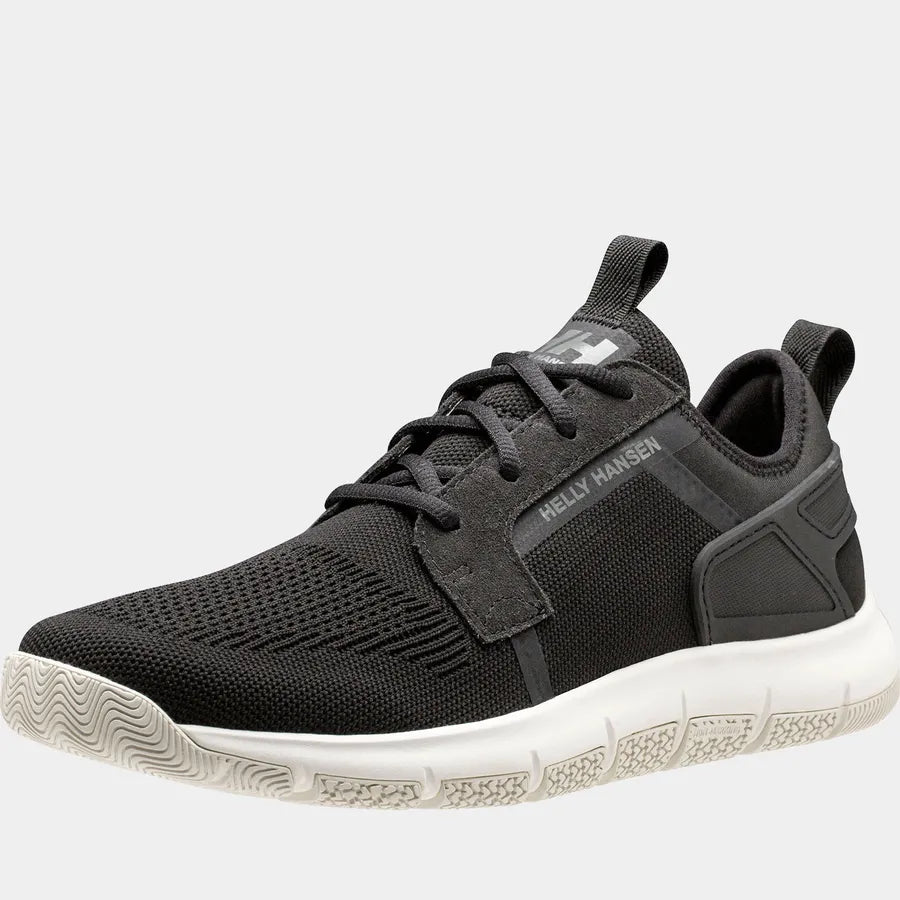 Helly Hansen Men's Henley Sneakers