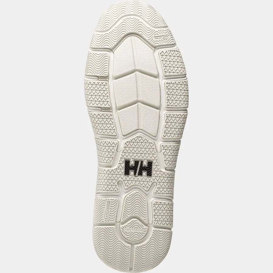 Helly Hansen Men's Henley Sneakers