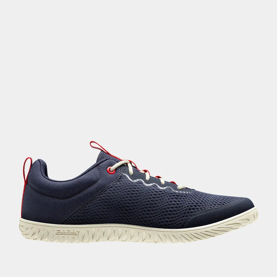 Helly Hansen Men's HP Foil EVO Sailing Shoes