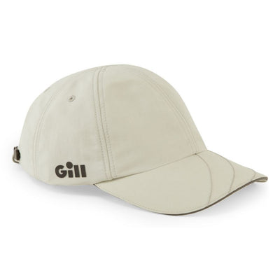 Gill Technical Sailing Cap