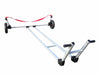 Dynamic RS 800 Dolly