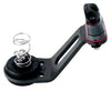 Harken Large Swivel Cam Base