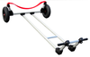 Dynamic Swift Solo Skiff Dolly