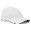 Gill Regatta Cap