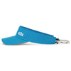 Gill Regatta Visor